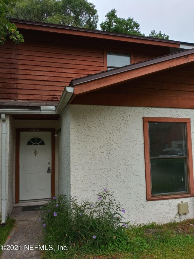 Building Photo - 4516 Melissa Ct W