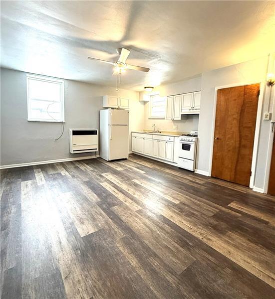 Building Photo - 2811 Brownsville Rd