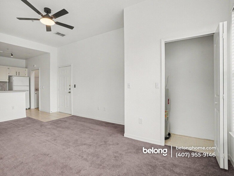 Building Photo - 8929 Legacy Ct