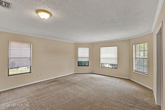 Building Photo - 11349 Blossom Ridge Dr