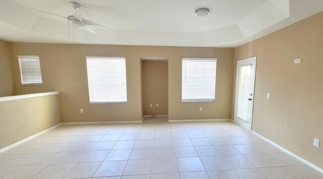 Building Photo - 401 Belmont Pl