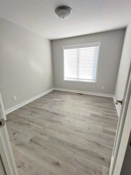Building Photo - 2768 Clover Ridge Dr