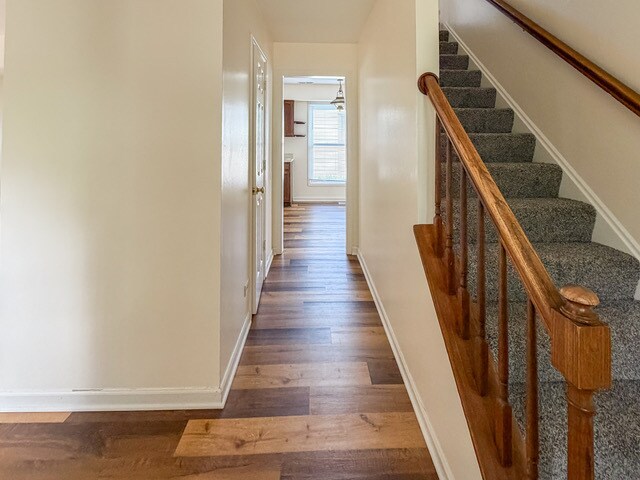 Building Photo - 5090 Prairie Oak Rd