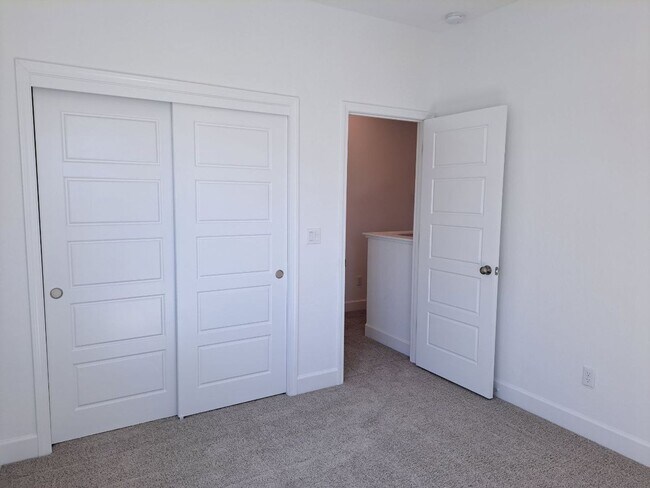 Building Photo - Brand New Home – AVAILABLE SOON!