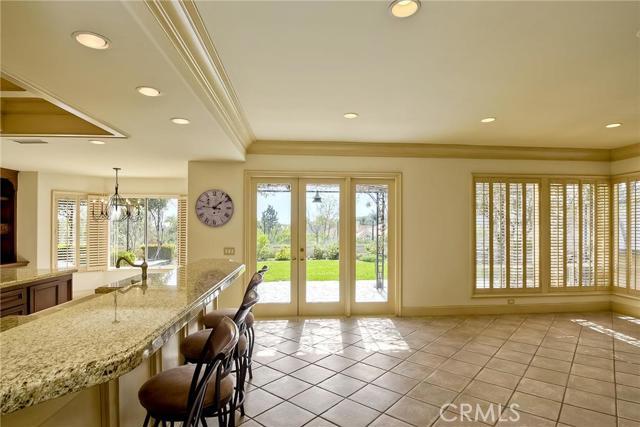 Building Photo - 25 Bridington