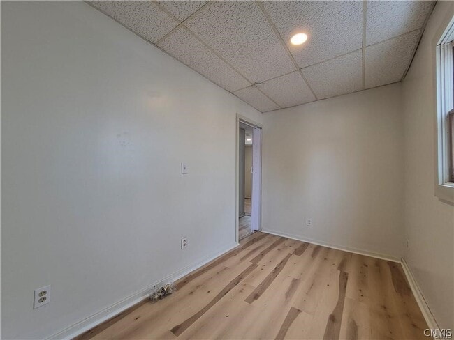 Building Photo - 74 W 1st St S