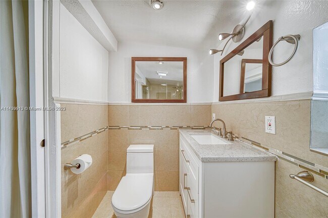 Building Photo - 89 NW 110th St