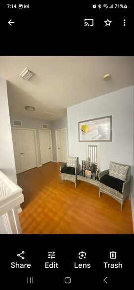 Building Photo - 13765 SW 276th St