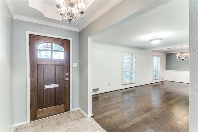 Building Photo - 6356 Chesley Ln