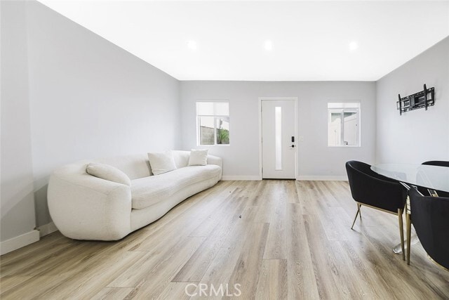 Building Photo - 8440 Costello Ave