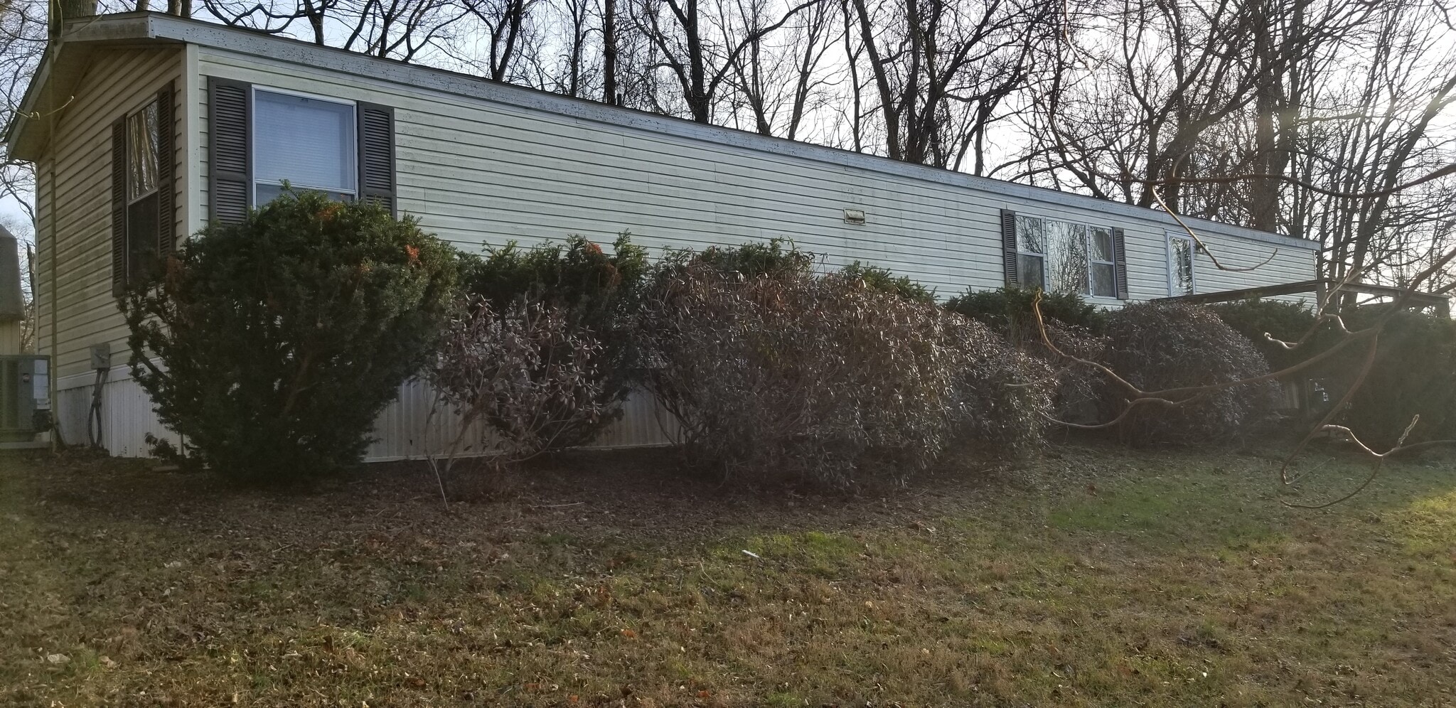 Building Photo - 1 Windy Hill Dr