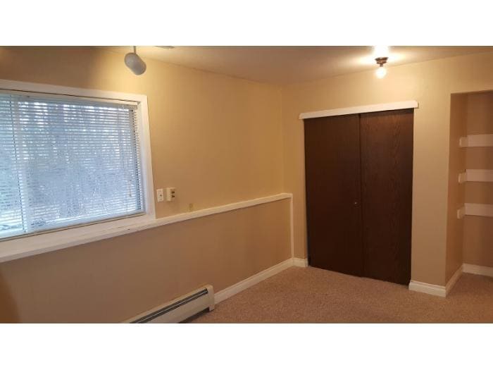 Building Photo - 6446 Village Pkwy