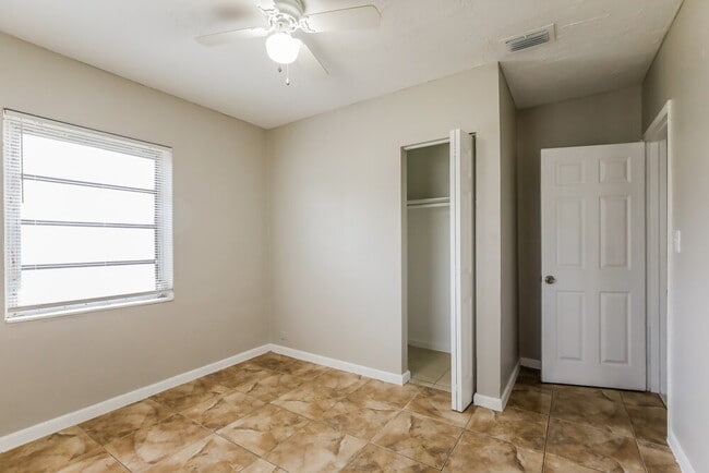 Building Photo - 2445 NW 159th St