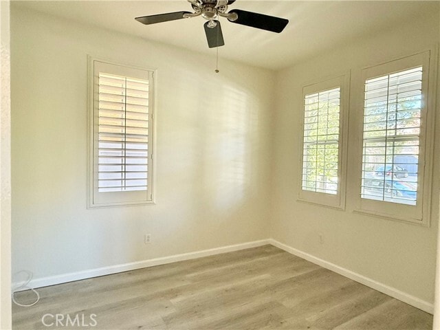 Building Photo - 40040 Pasadena Dr