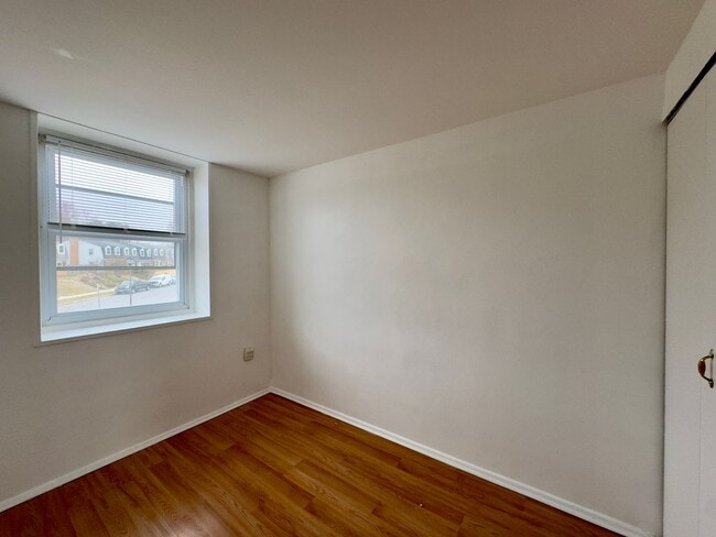 Building Photo - Charming 3 Bed/1.5Bath in Parkville, MD!