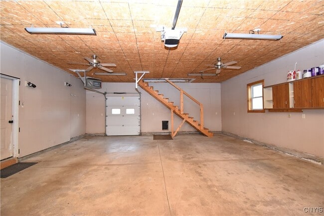 Building Photo - 25003 NY-37