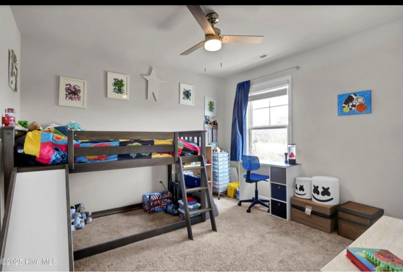 Building Photo - 210 Avocet Wy