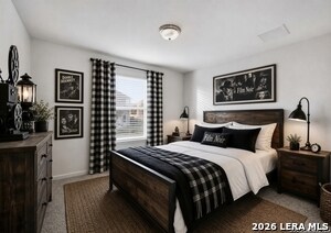 Building Photo - 4403 Donley Byu