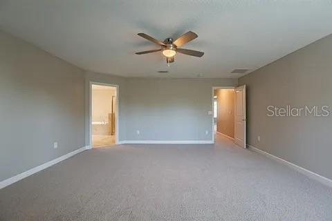 Building Photo - 4444 Desert Rose Ave