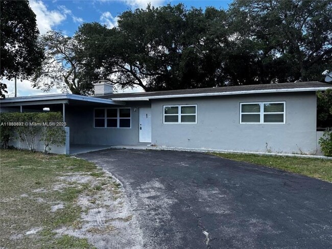 Primary Photo - 3 bedroom in North Miami Beach FL 33179