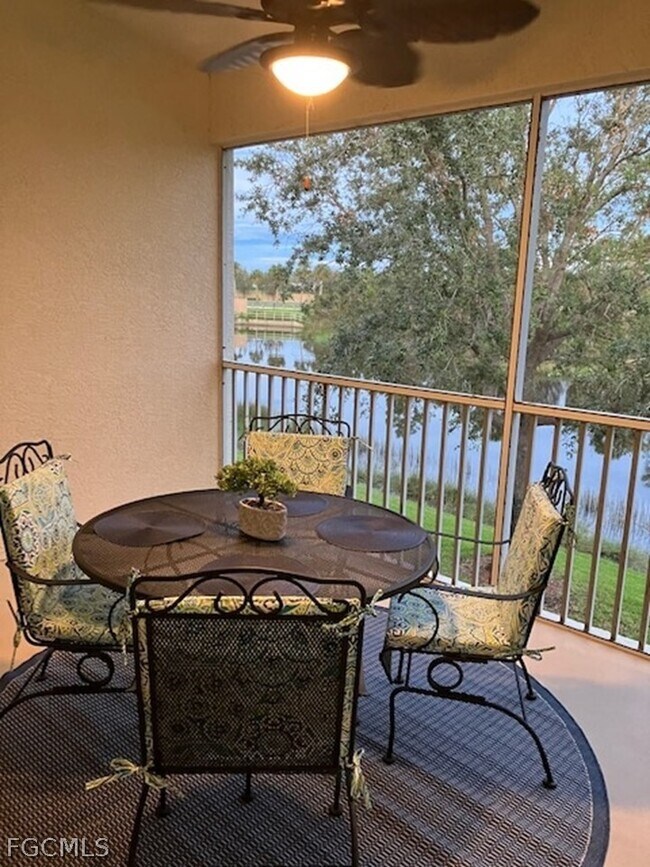 Building Photo - 10111 Colonial Country Club Blvd