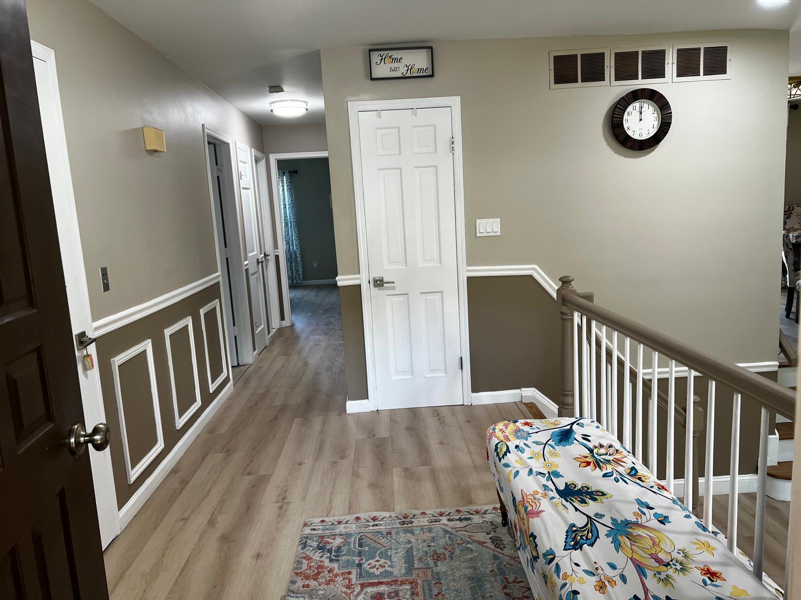 Froyer - 54 Teaberry Dr