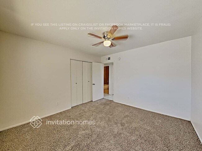 Building Photo - 7149 W Cavalier Dr