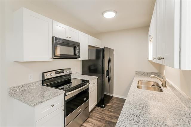 Building Photo - 1403 Berry Dr