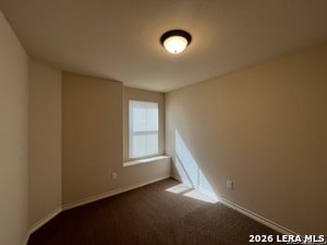 Building Photo - 6627 Mia Way