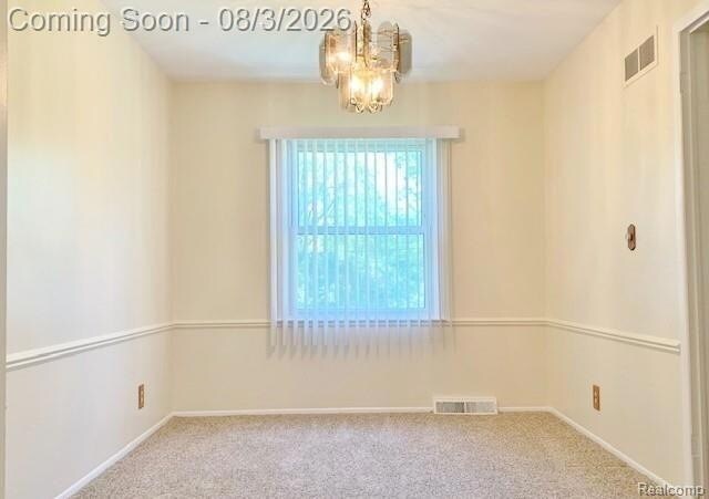 Building Photo - 145 Miracle Dr
