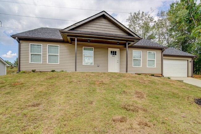 Building Photo - 365 Half Rock Cir