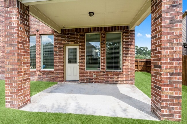 Building Photo - 2665 Granite River Ln