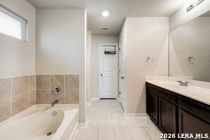 Building Photo - 4766 Chalk Flats