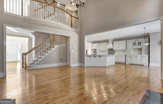 Building Photo - 795 Birkdale Dr