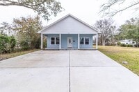 Building Photo - 510 Bluebonnet Dr