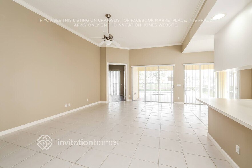 Building Photo - 8341 Dominica Pl