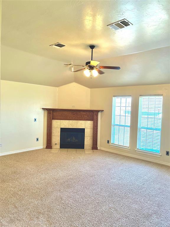 Building Photo - 929 Eagle Cliff Dr