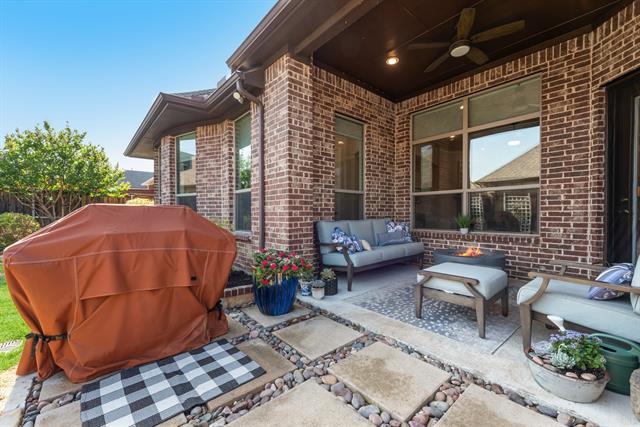 Building Photo - 1026 Amber Knoll Dr