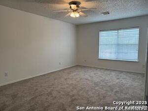 Building Photo - 8514 Coppermine