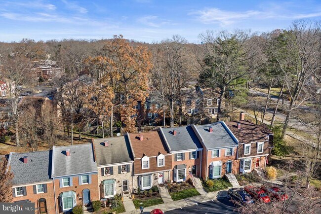 Building Photo - 1606 Angus Ct