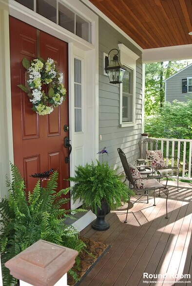 Building Photo - 3 Hickory Rd