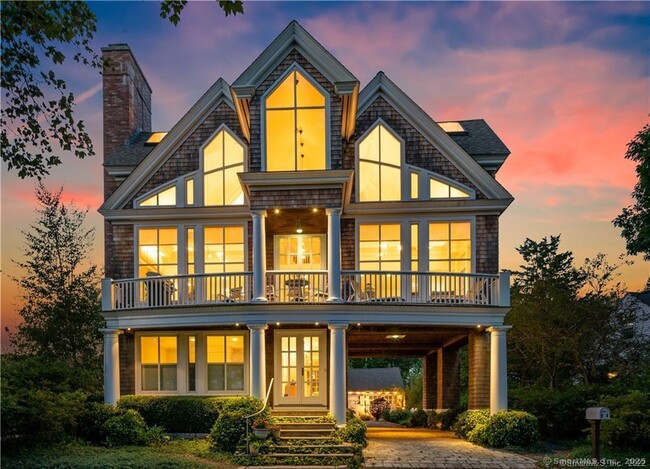 Building Photo - 2 Sachem Rd