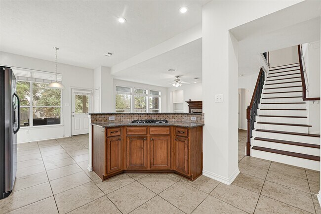 Building Photo - 74 E Arbor Camp Cir