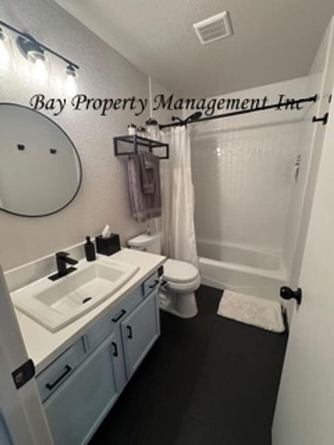 Building Photo - Coming in January! Beautiful 2 Bedroom, 2.5 Bath Home with Upgrades Throughout