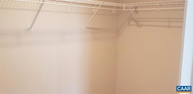 Building Photo - 4361 Berkmar Dr