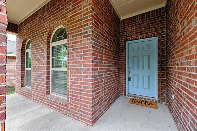 Building Photo - 1213 Lambert Dr