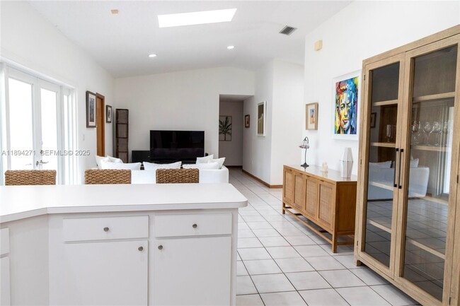 Building Photo - 8192 SW 90th Ave