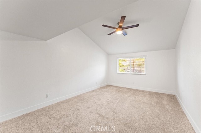 Building Photo - 34101 Via California