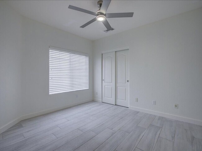 Building Photo - Spacious 3-Bedroom Home with 3-Car Garage & Large Backyard