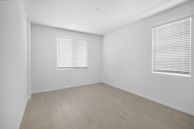 Building Photo - North Pointe Vistcancia